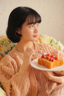 前任3 票房
